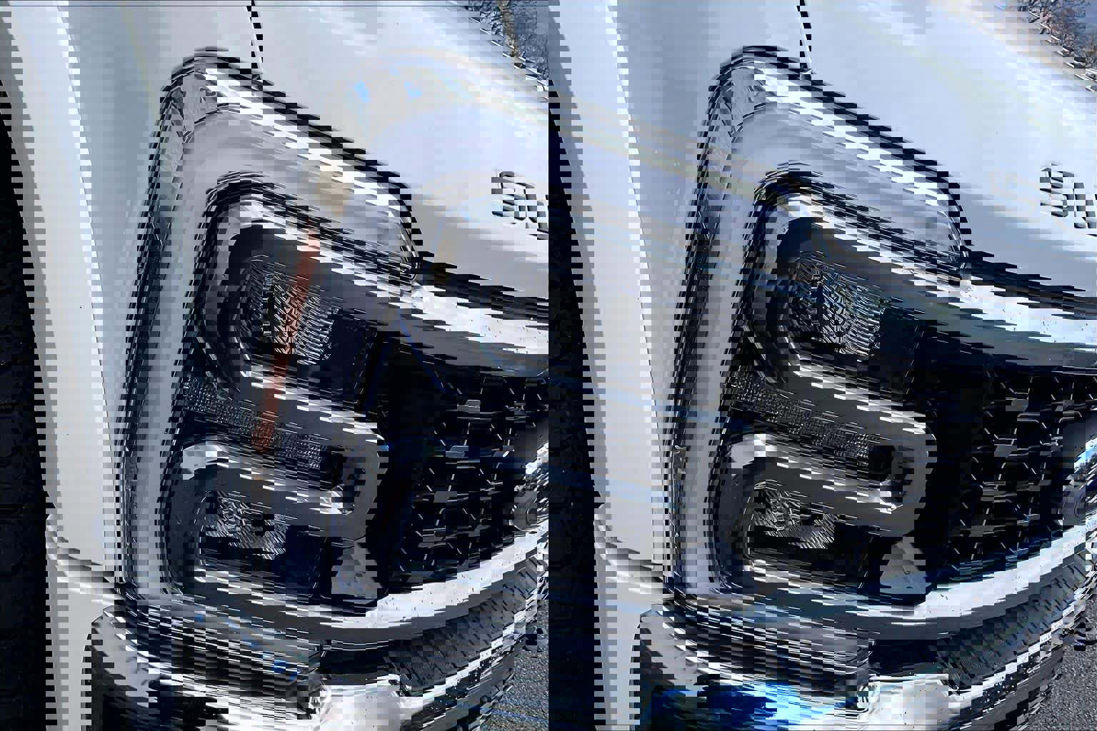 Used 2024 Ford F450 Lariat w/ Lariat Ultimate Package image 27