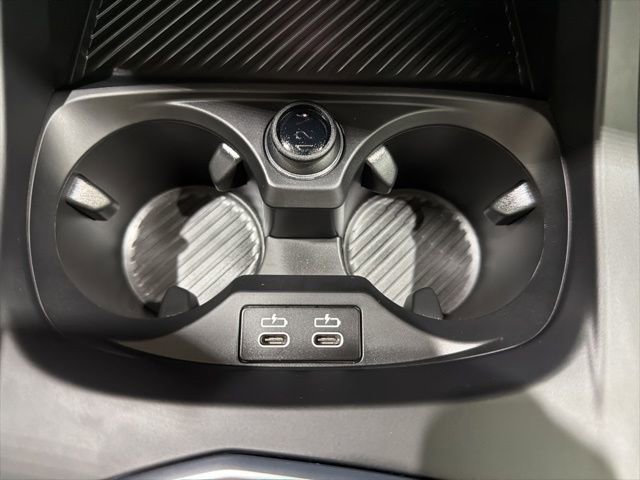 Used 2026 BMW 228i xDrive w/ Premium Package AWD/4WD image 38