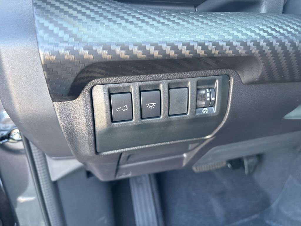 New 2026 Subaru Ascent Premium image 22