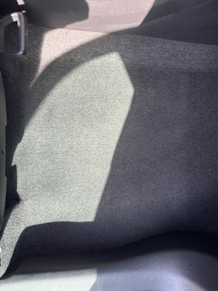 Used 2016 Buick Encore FWD image 16