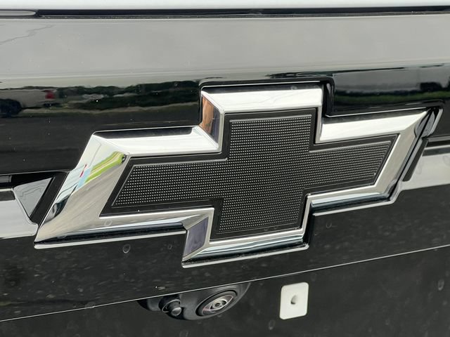 New 2026 Chevrolet Traverse RS w/ LPO, Floor Liner Package AWD/4WD image 50