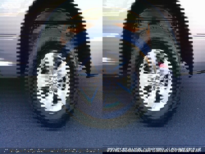 Used 2020 RAM 1500 Tradesman w/ Popular Equipment Group image 51