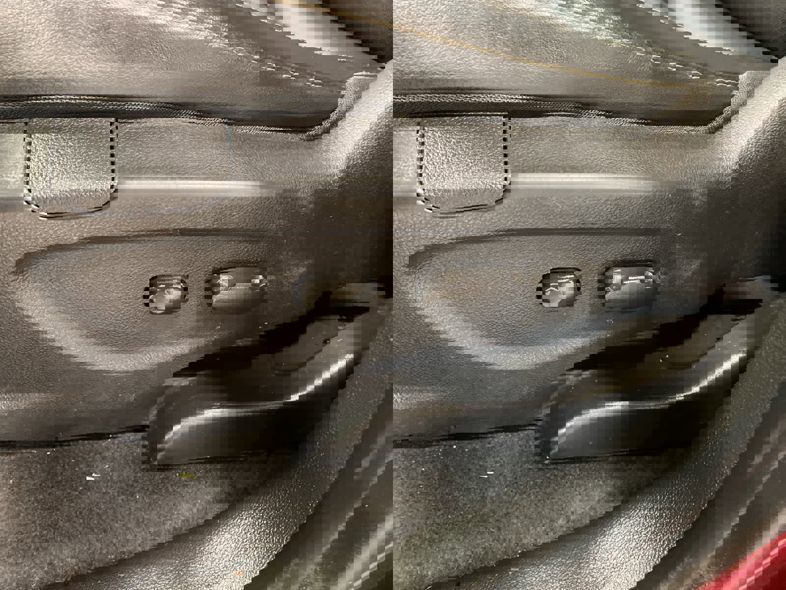 Used 2020 Chevrolet Trax LT w/ Driver Confidence Package image 16