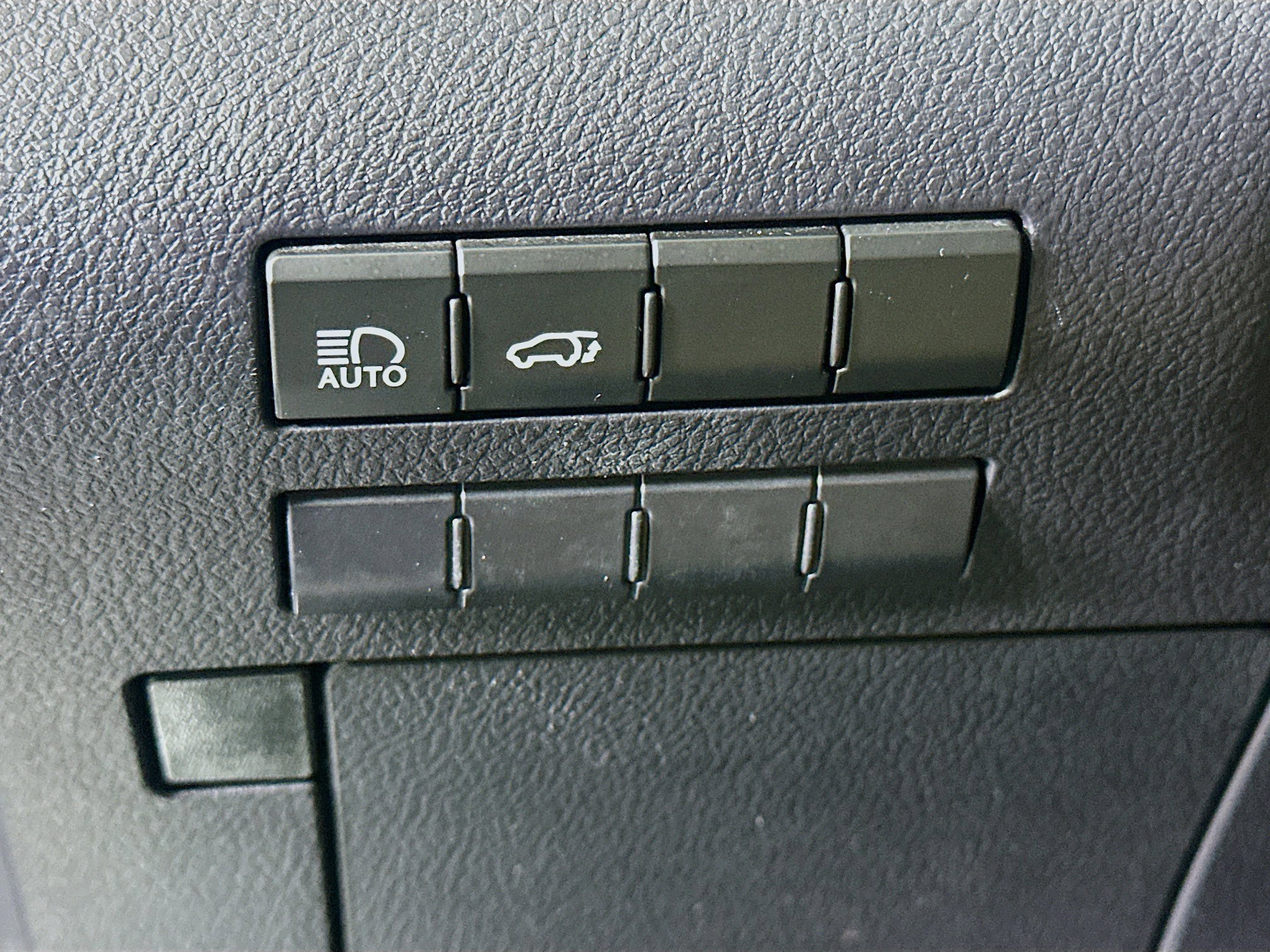 Used 2022 Lexus RX 350 FWD image 17