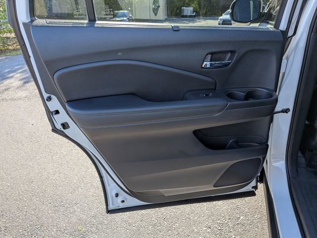 Used 2022 Honda Pilot Special Edition image 24