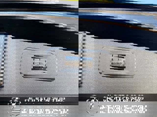 Used 2024 Lexus NX 350 AWD w/ Vision Package image 21