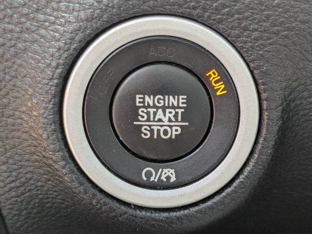 Used 2017 Dodge Challenger SXT RWD image 25