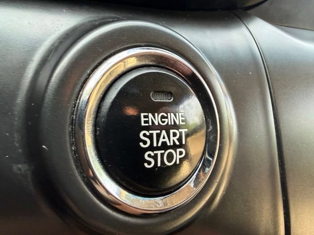 Used 2012 Kia Optima EX w/ Premium Pkg FWD image 20