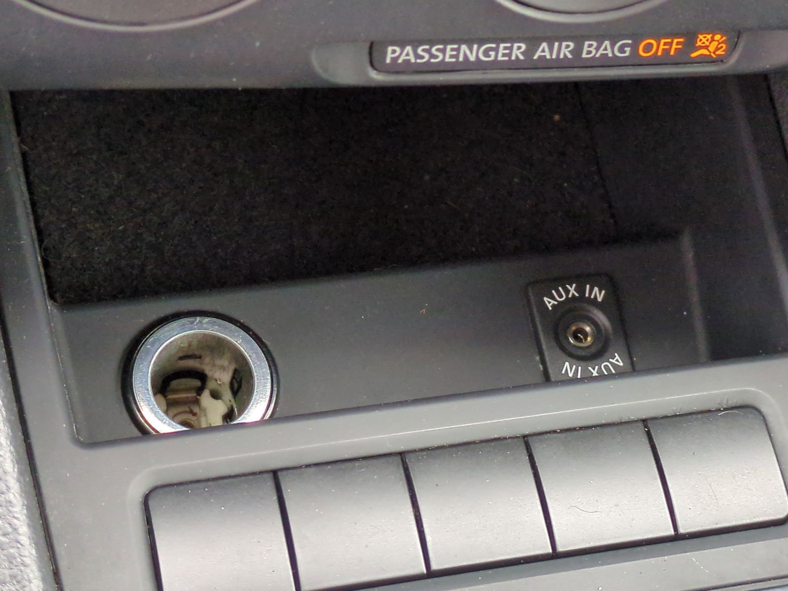 Used 2013 Volkswagen Jetta S image 19