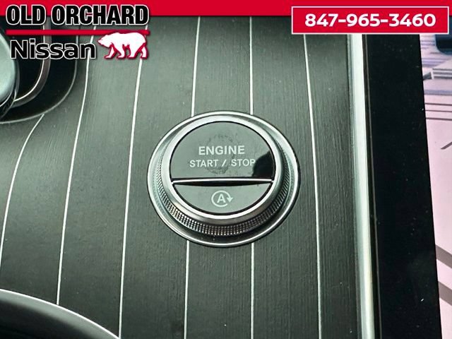 Used 2024 Mercedes-Benz C 300 Sedan w/ AMG Line w/ Night Package image 19