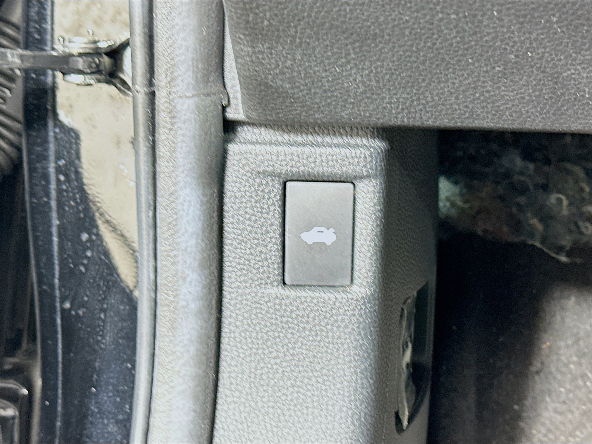 Used 2025 Honda Accord LX image 17