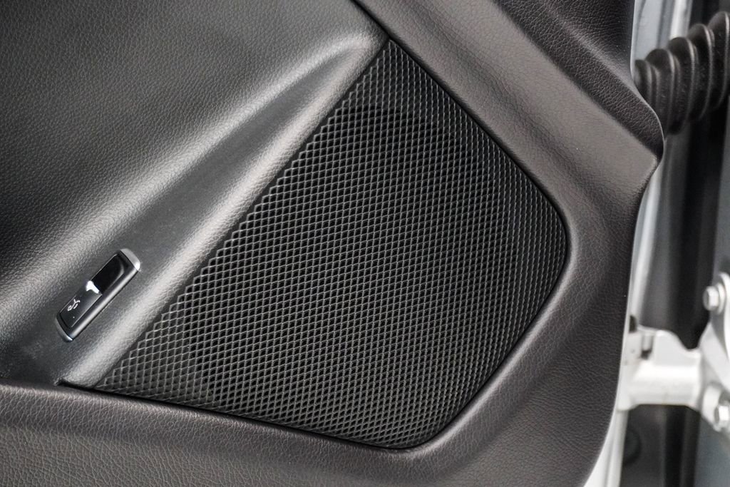 Used 2019 Mercedes-Benz GLA 250 image 24