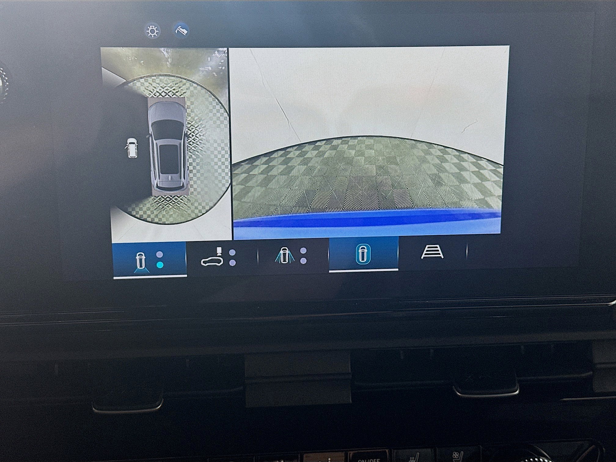 Used 2024 Honda Prologue Elite image 23