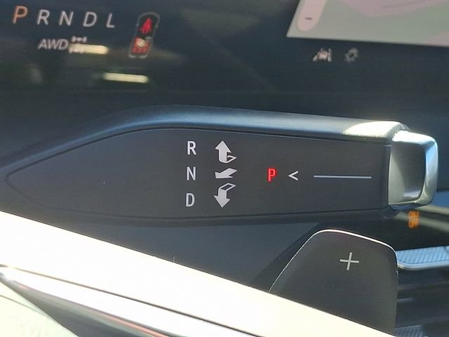 New 2026 Buick Enclave Preferred w/ Power Package image 16