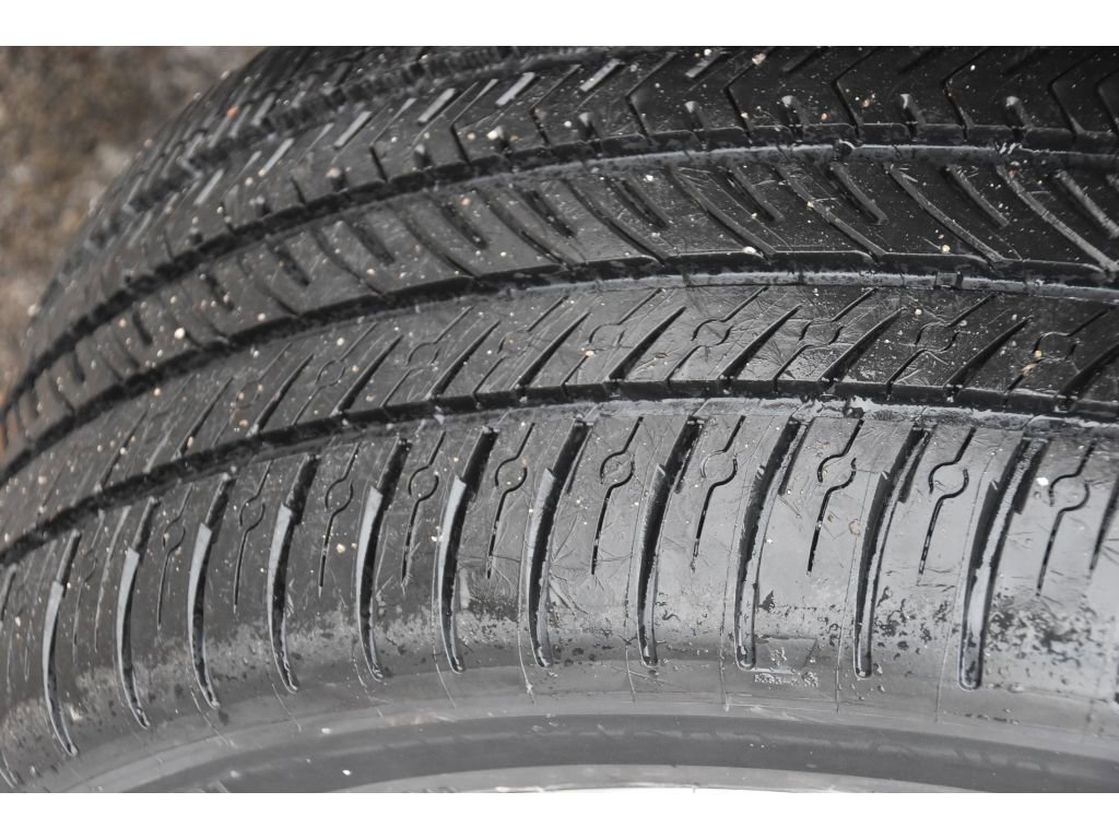 Certified 2023 Volvo XC90 B5 Plus image 12