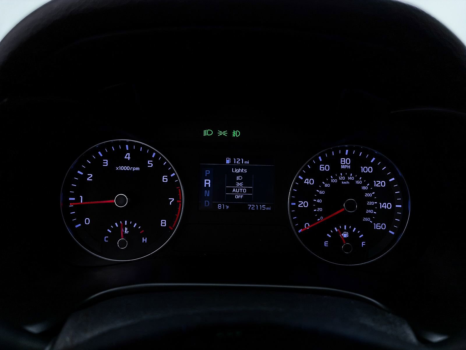 Used 2021 Kia Forte EX FWD image 31