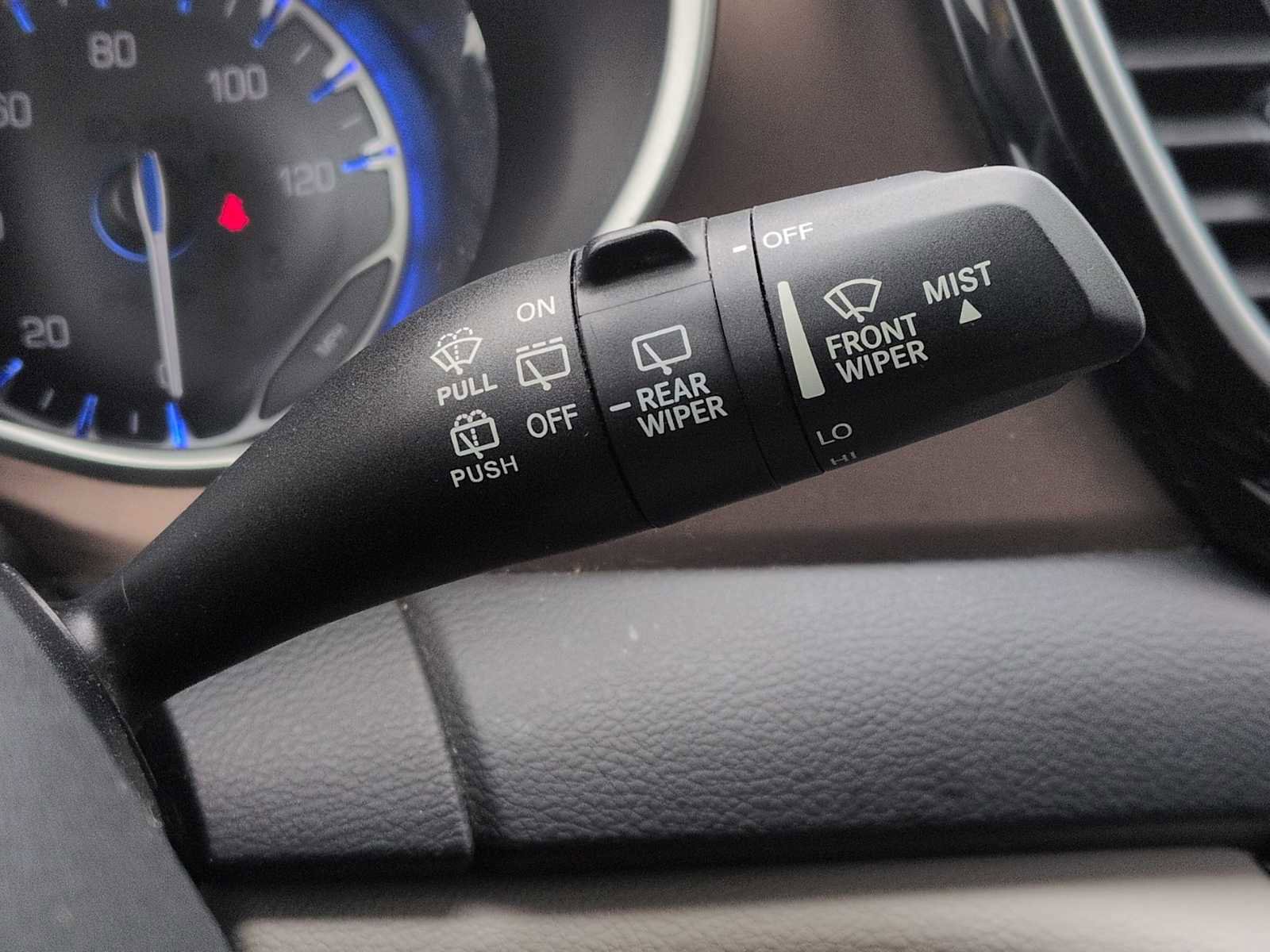 Used 2018 Chrysler Pacifica Touring Plus image 21