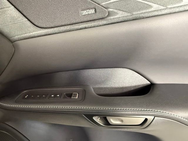 New 2026 Lexus RX 450h 450h+ Luxury w/ Convenience Package image 35