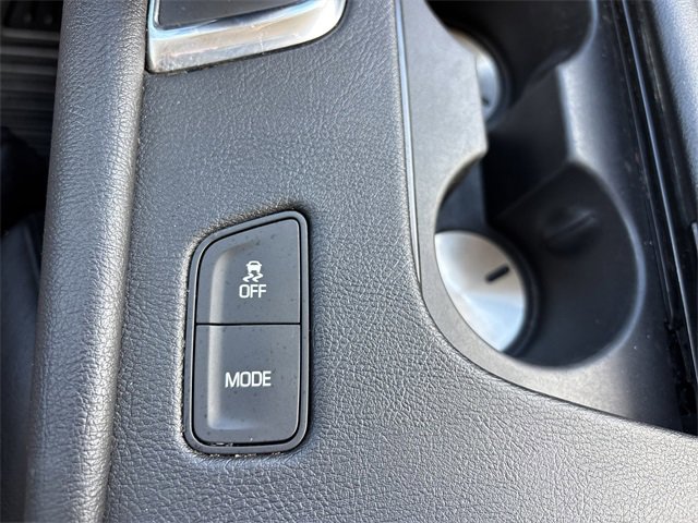 Used 2019 Cadillac XT5 Premium Luxury image 42