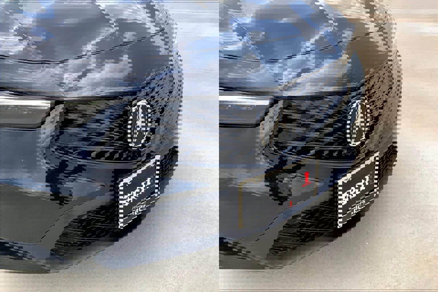 Used 2026 Acura Integra FWD image 28