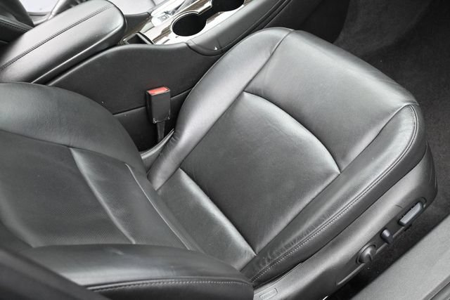 Used 2024 Chevrolet Malibu LT FWD image 29