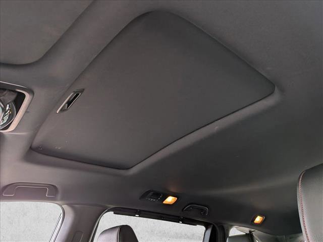 Used 2023 Honda Odyssey Sport image 16