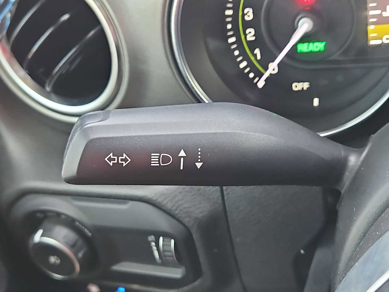 Used 2023 Jeep Wrangler Unlimited Rubicon 4xe w/ Cold Weather Group image 25