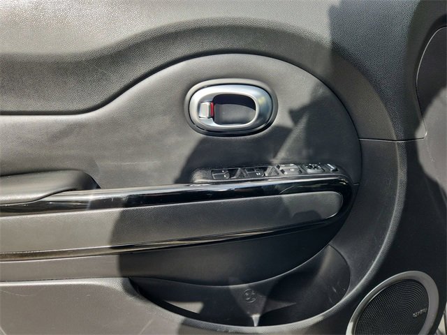 Used 2014 Kia Soul ! w/ Sun & Sound Package image 21