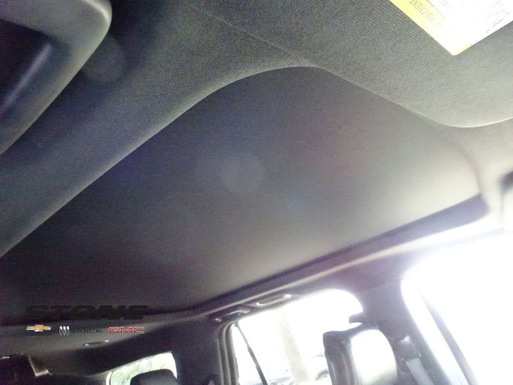 Used 2020 Ford Expedition Limited w/ Equipment Group 302A image 19