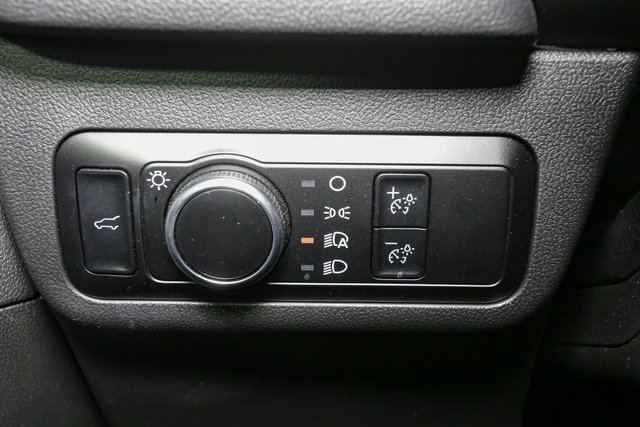 Used 2023 Ford Escape ST-Line w/ Tech Pack #1 image 38