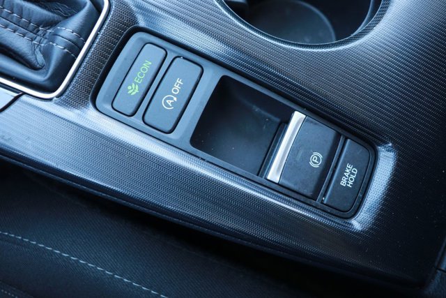 Used 2024 Honda Civic LX image 17