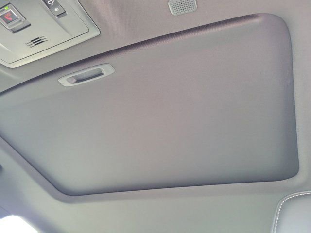 Used 2025 Lexus IS 350 F Sport w/ Accessory Package 2 image 26