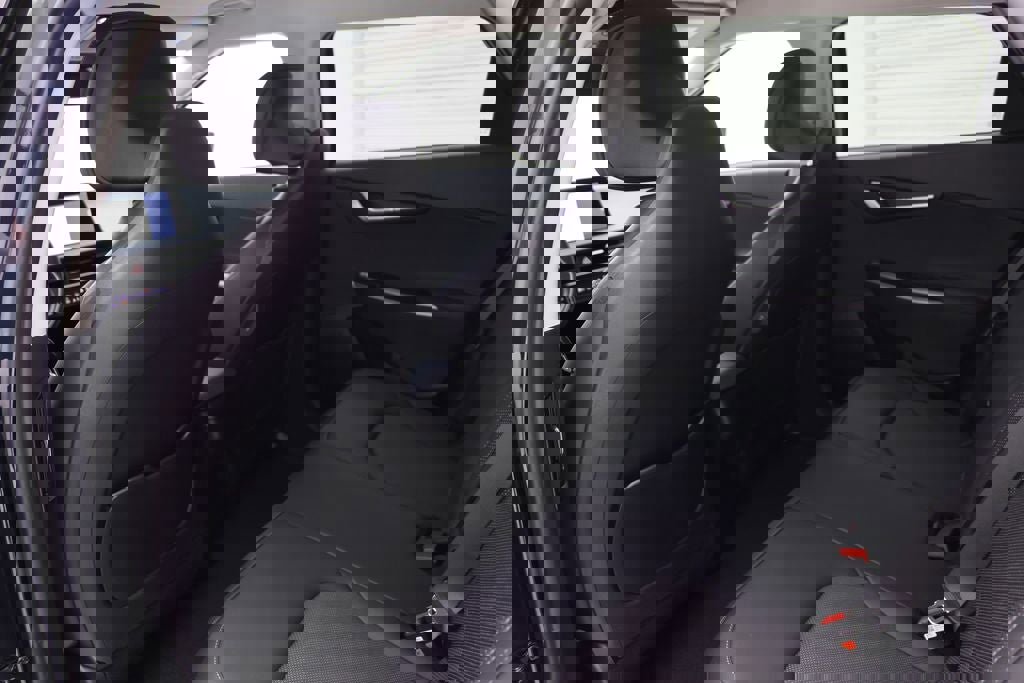 Used 2024 Kia EV6 Light image 11