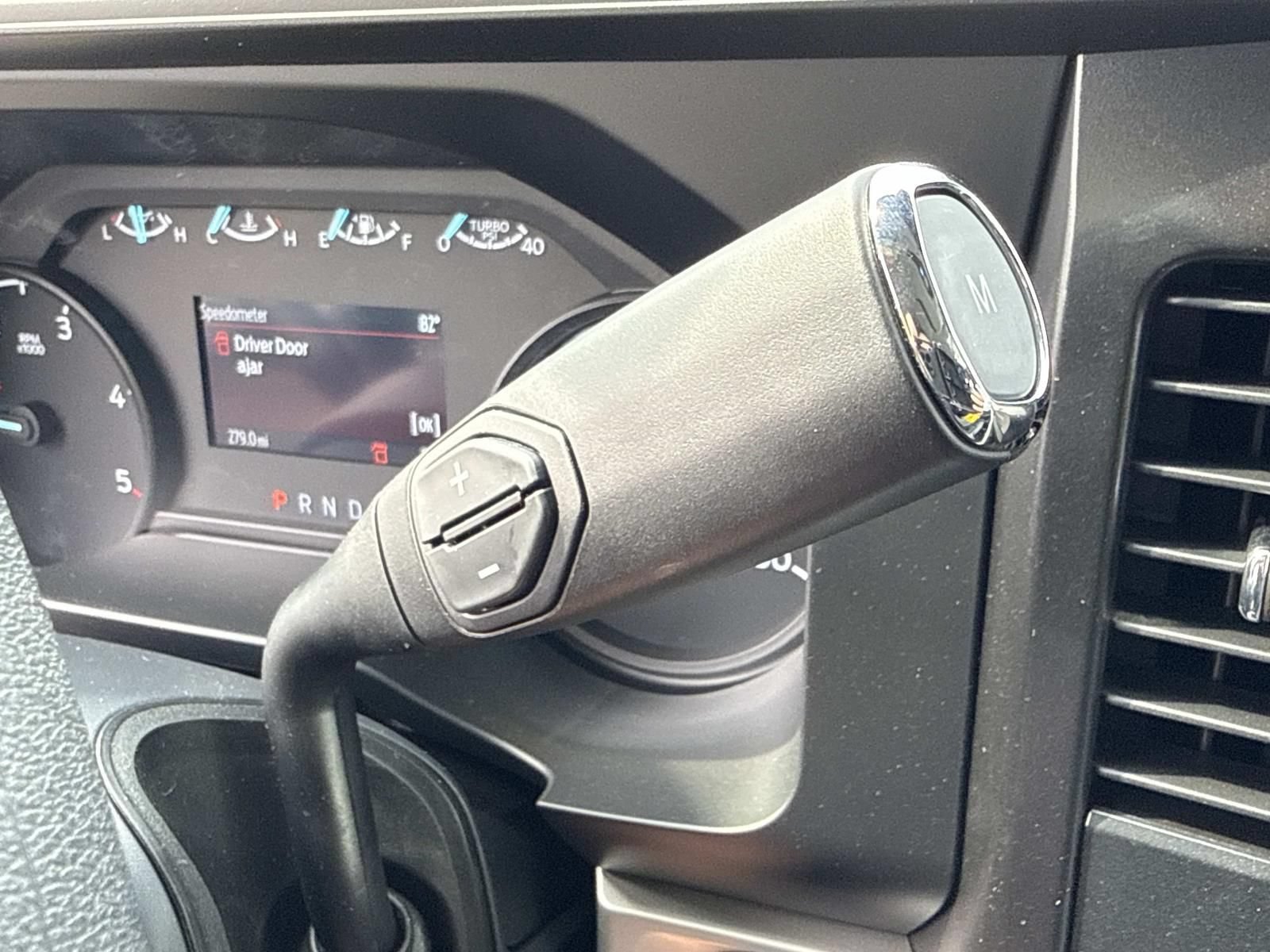 New 2026 Ford F450 XL AWD/4WD image 17