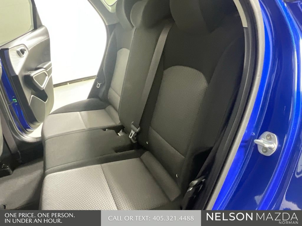 Used 2020 Kia Soul X-Line FWD image 26