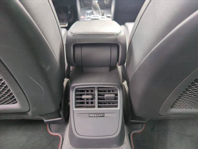 Used 2017 Audi S3 Premium Plus w/ Technology Package AWD/4WD image 20