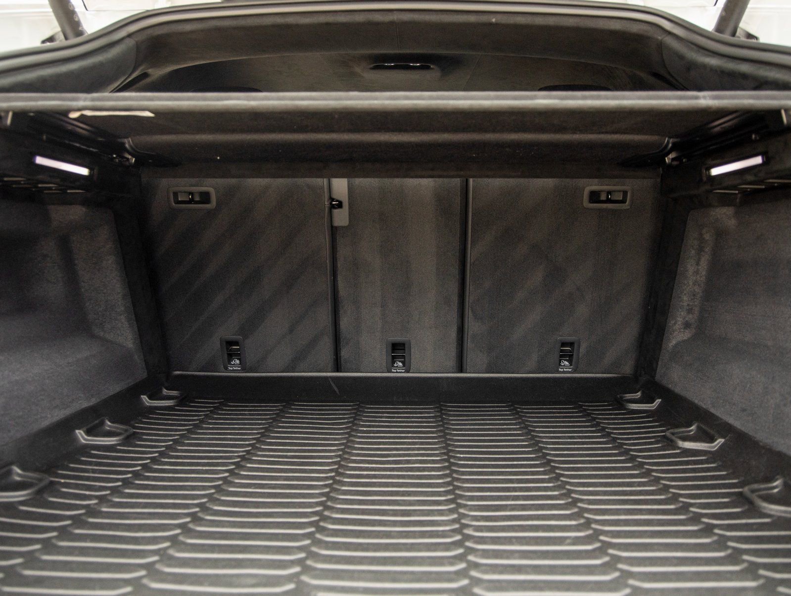 Used 2024 Lamborghini Urus Performante image 40