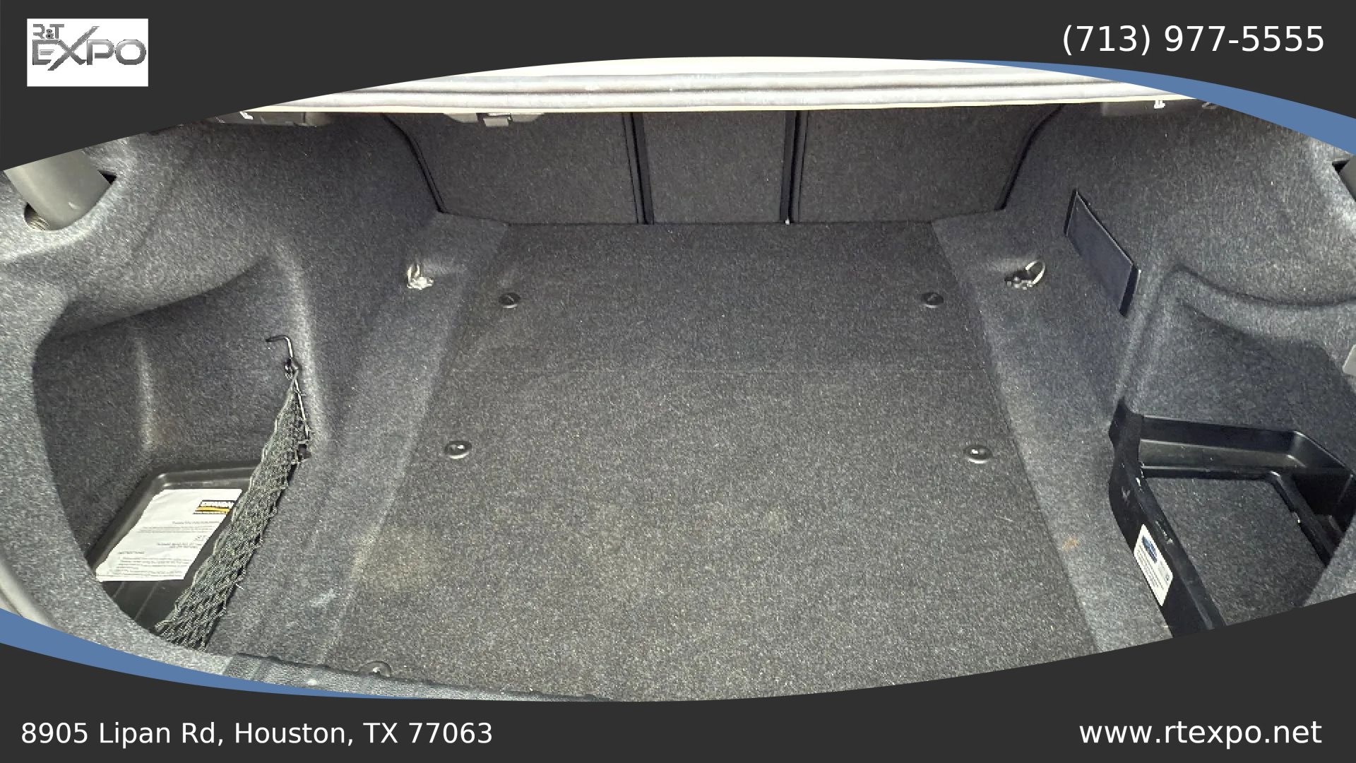 Used 2014 BMW 328i Sedan image 28