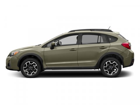 Used 2016 Subaru Crosstrek 2.0i Premium w/ Popular Package #1 image 6