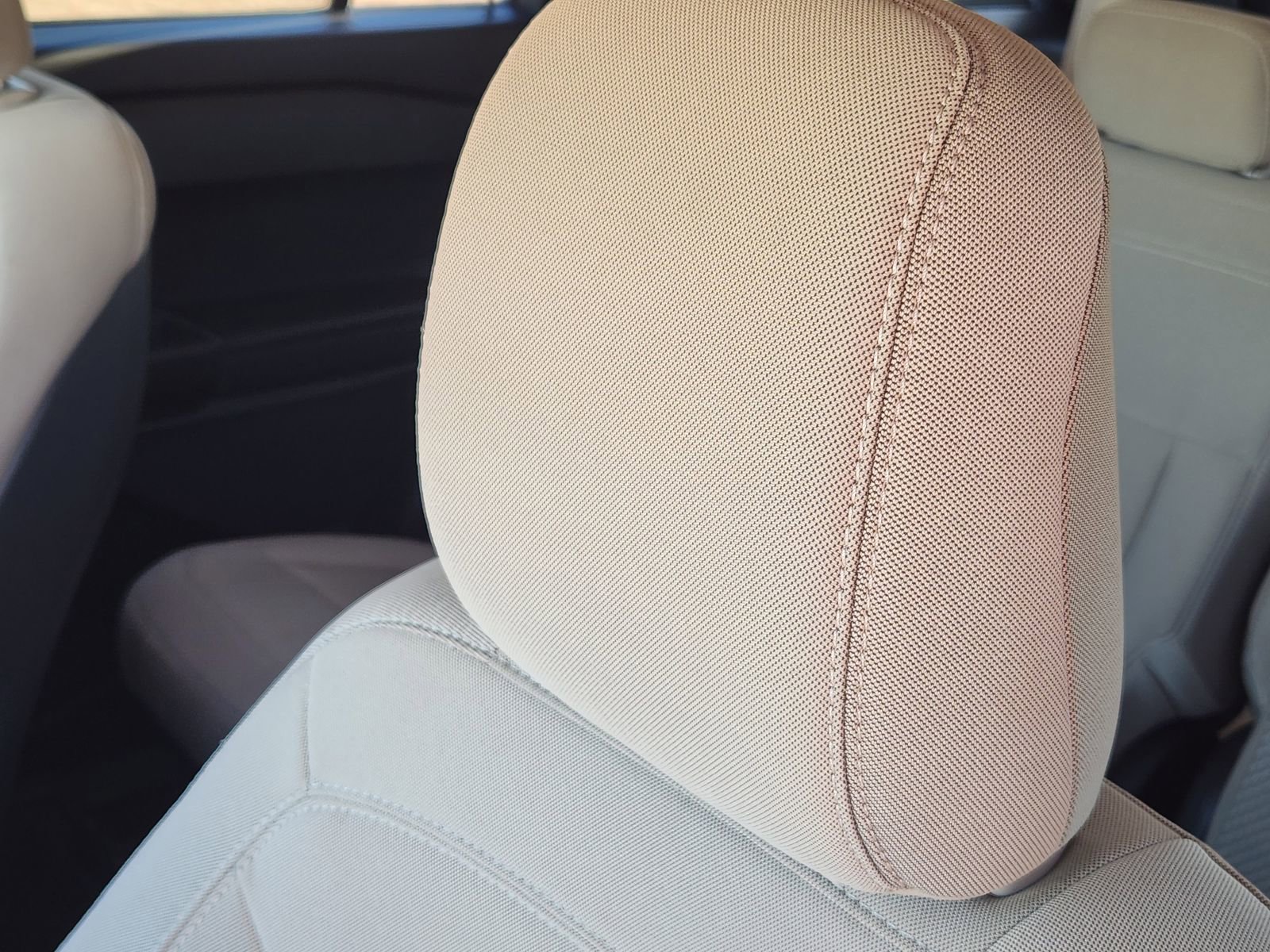 Used 2020 Ford Explorer 2WD image 18