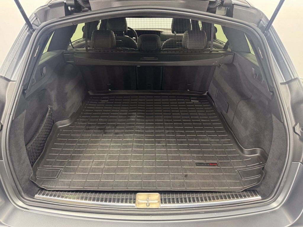 Used 2021 Mercedes-Benz E 63 AMG S image 30