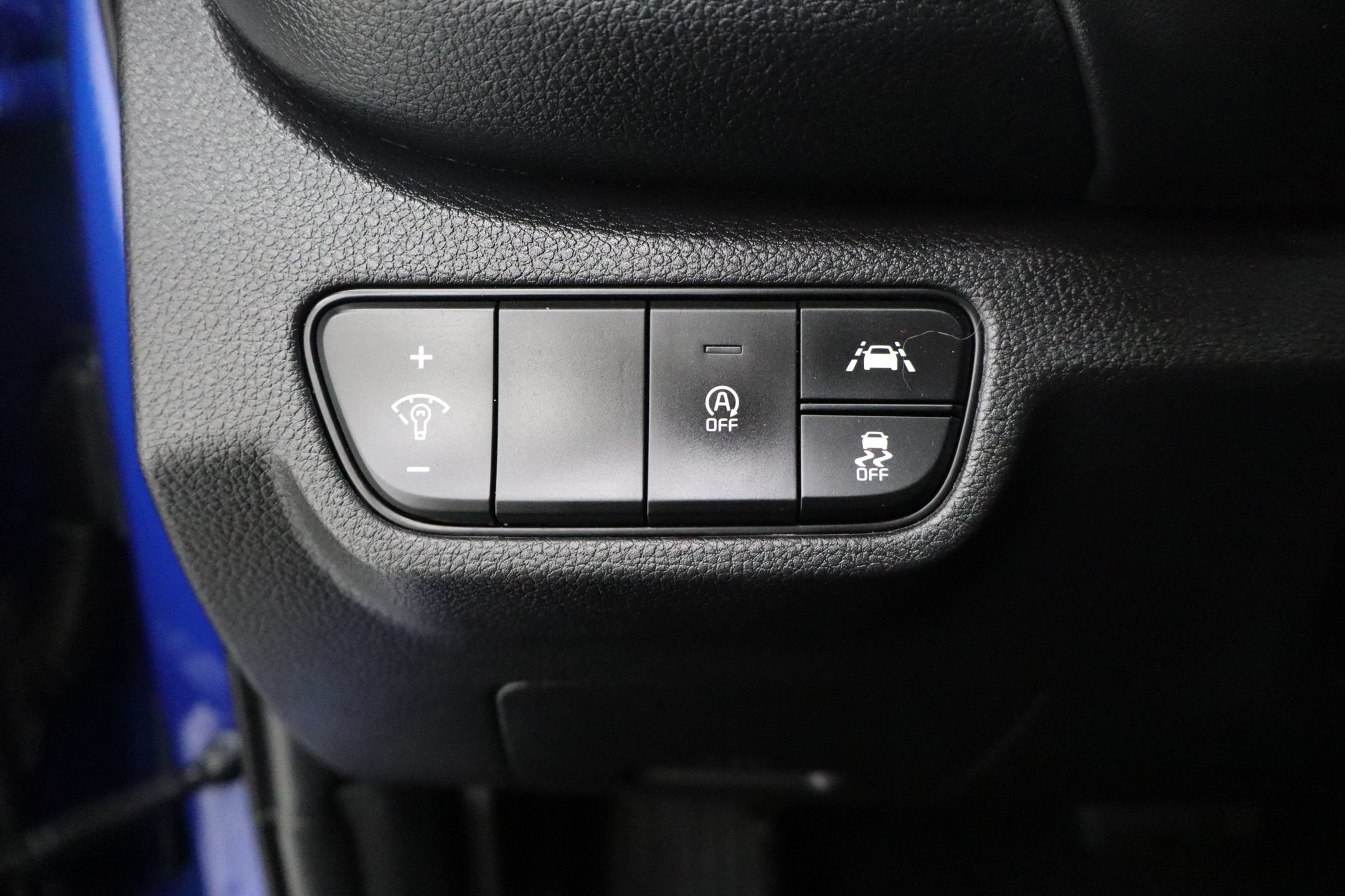 Used 2023 Kia Seltos SX AWD/4WD image 14