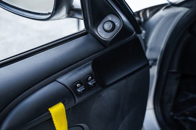 Used 2007 Porsche Boxster RWD image 75