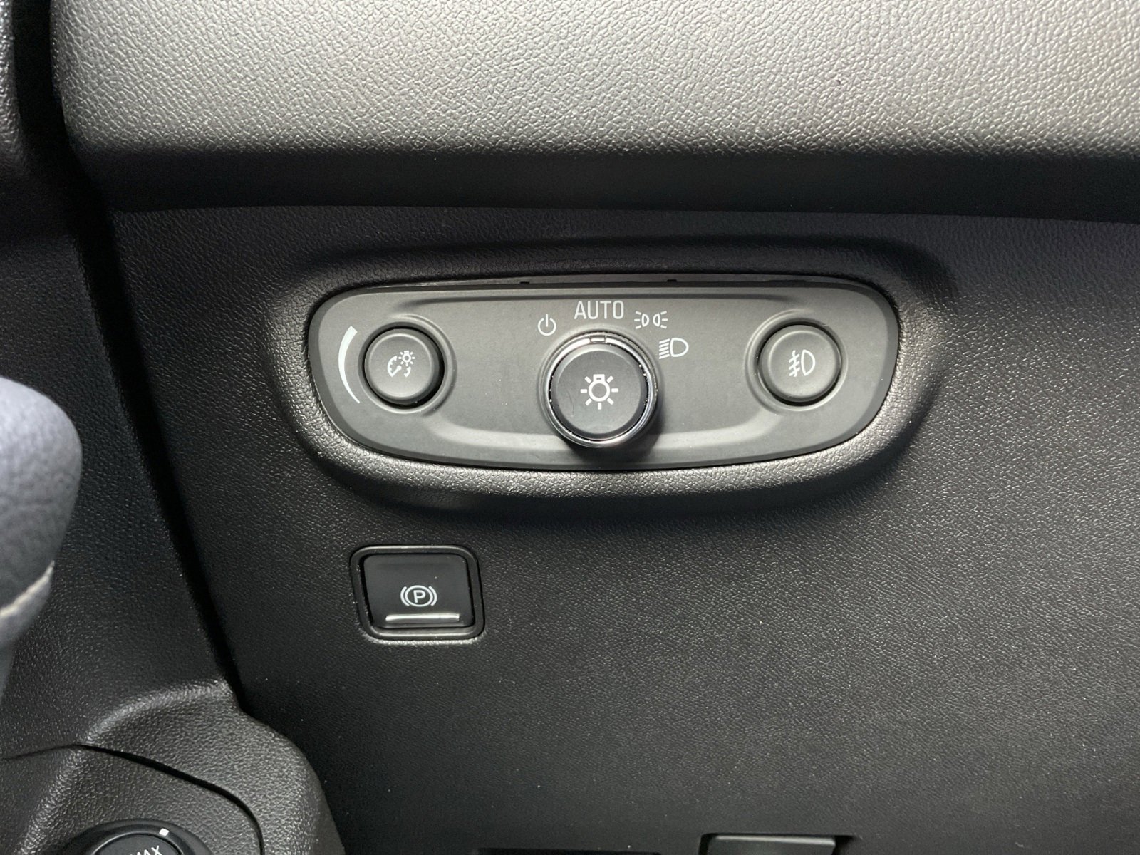 Used 2019 GMC Terrain Denali image 22