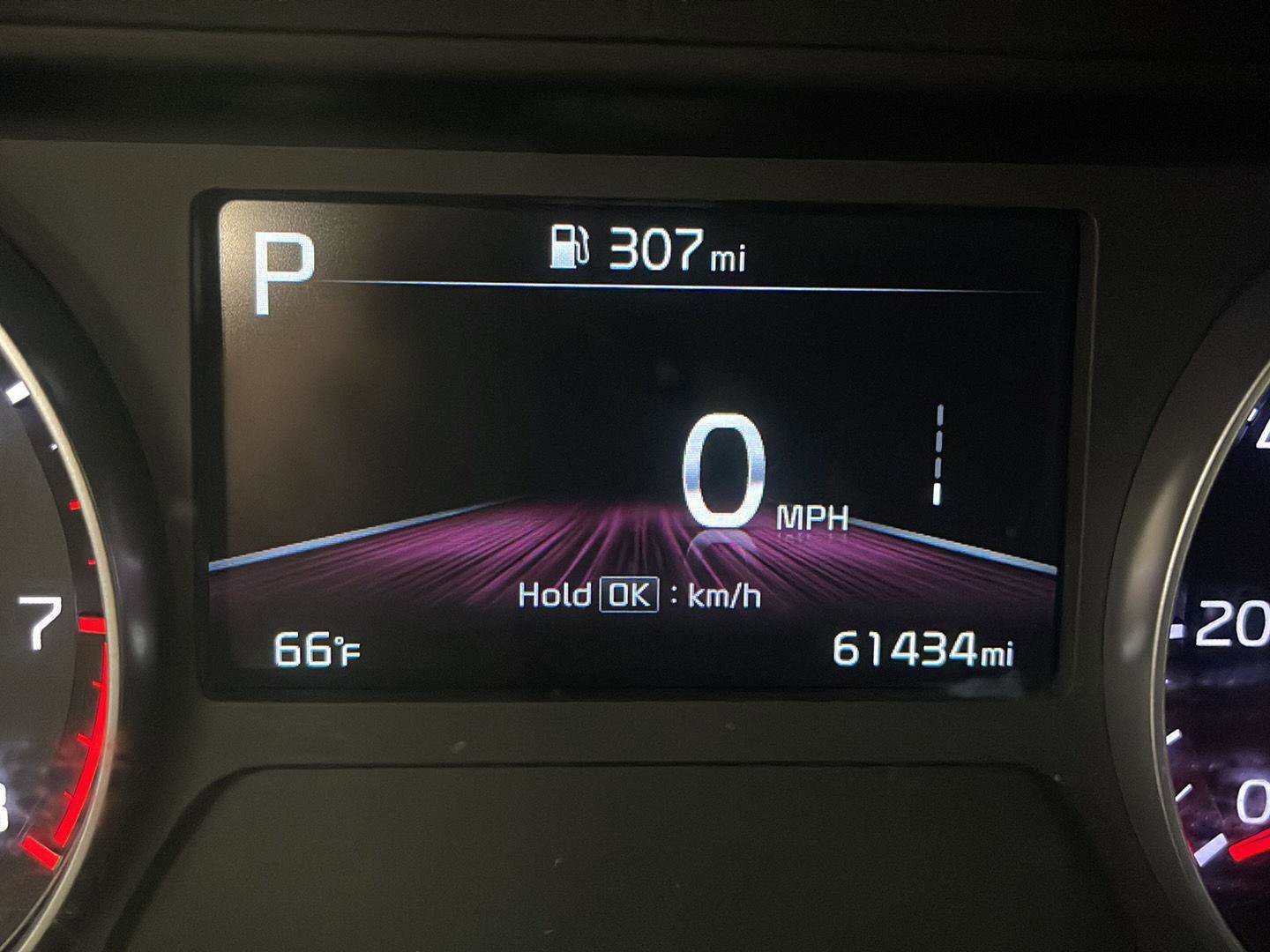 Used 2022 Kia Forte LXS w/ LXS Technology Package image 10