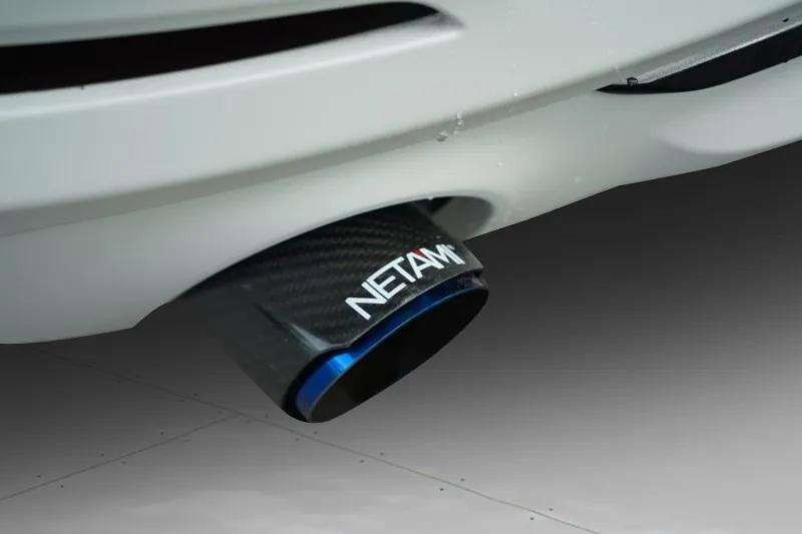 Used 2018 BMW 530e xDrive image 61