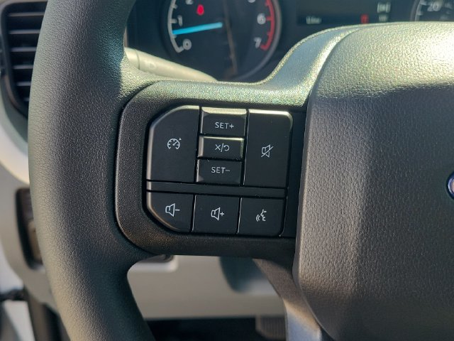 New 2027 Ford F350 XL w/ 360-Degree Camera Package AWD/4WD image 22