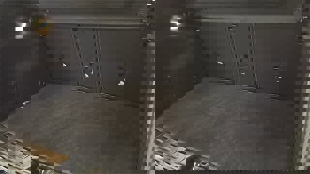 Certified 2025 Mercedes-Benz GLA 250 4MATIC image 32