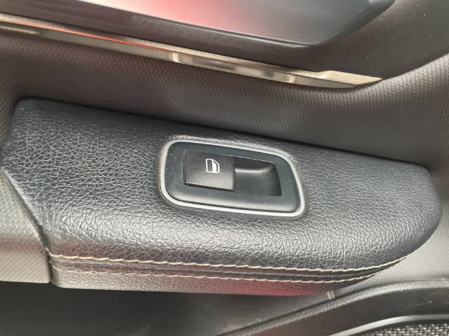 Used 2020 RAM 1500 Rebel w/ Rebel Level 1 Equipment Group AWD/4WD image 11