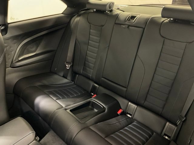 Certified 2024 BMW M240i xDrive Coupe w/ Premium Package AWD/4WD image 35